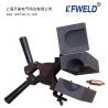 Exothermic Welding Mold Handle Clamp, Up and Down type, Right and Left Type