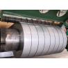 200 Series 202 Stainless Steel Sheet Coil Natural Surface JIS, AISI, ASTM