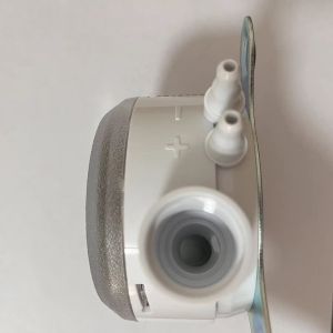 China Sensor de diferencia de presión Dwyer MSX-W10-PA MSX-W10-PA Manómetro de presión wholesale