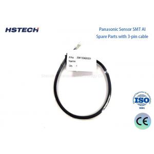 Copy New Sensor 304133426301 for Panasonic AI Machine