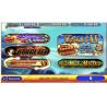 China ZEUS II Hot Sale Casino Software Gambling Arcade Indoor Slot Game Machine Board wholesale