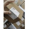 China 6ES7288-1SR30-0AA1 Original Germany S7-200 SMART CPU SR30 SMART STANDARD SMART PLC CPU wholesale