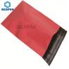 Pillow Type Heat Seal Poly Bubble Mailers For Online Shopping