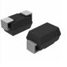 China 2 diodo automotriz Schottky 150V 1A del interruptor STPS1150AY del circuito integrado del Pin SMA T/R wholesale