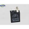 General 24 Volt Automotive Micro Relay , Amp 40a Replacement 85920-2650/156700