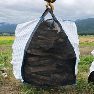 1500kg 2000kg FIBC Bulk Bags Top Rreinforcement One Ton Sand Bags