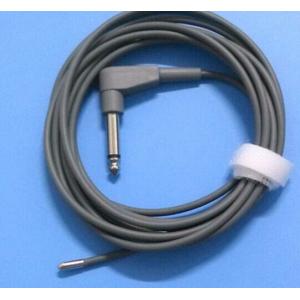 China human esophageal medical temperature probe supplier