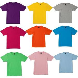 China Breathable Crew Neck Short Sleeve Blank Plain T Shirts Customized Classic supplier