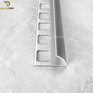 Curved Tile Trim Wall Tile Corner Trim Accessories Wall Edge Protection