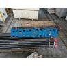 High Tensile Reverse Circulation RC Rock Drill Rods For RE531 RE040 RC Hammer