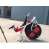 top quality one wheel electric balance scooters