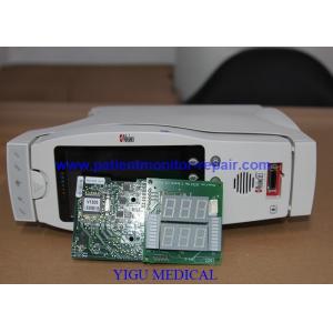 China Rad-8  Corp. 30753 Rev Kestrel LED Oximeter Lcd Display Board Assy 23705 supplier