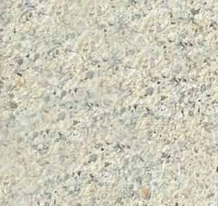 China Exterior Wall Paint Self-Cleaning Anti-Algae Formula with Excellent Durability and UV Resistance wholesale