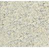 China Exterior Wall Paint Self-Cleaning  Anti-Algae Formula with Excellent Durability and UV Resistance wholesale