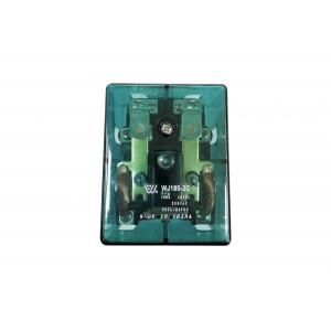 JQX 62F 63F On Off Connect Disconnect Power Control Contactor JQX-62F Relay Contactor