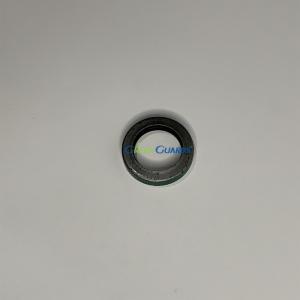 China Lawn Mower Part Seal G3000983 Fits Jacobsen Mower wholesale