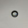 China Lawn Mower Part Seal G3000983 Fits Jacobsen Mower wholesale