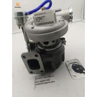 China 4040382 HX30W 4089319 Holset Turbocharger on sale