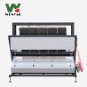 China High Speed Self-Cleaning For Grain Rice Beans Sorting Operations Color Sorting Machine wholesale