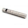 Variable Voltage E-Cigarette Vamo V2 Mod Kit Electronic Cigarette