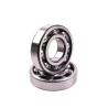 China Camera Bearing Miniature Deep Groove Ball Bearing 683 Size 3x7x2mm wholesale