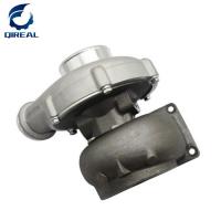 China OEM K29 Turbocharger 53299706908 11127840 21157621 3838158 20738765 53299886913 51.09100-7024 53299707130 on sale