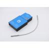 China Container GPS Sealing Lock Tracker For Container Tracking And Locking wholesale