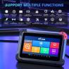 China XTOOL EZ400 PRO Tablet Auto Diagnostic Tool Same As Xtool PS90 with 2 Years Warranty wholesale