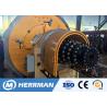 Wire And Cable Machine 1.0~4.0mm Steel Wire Armouring Machine Rigid Type Steel