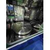 China 2 Axis Temperature-controlled Turntable Fiber Optic Gyroscopes IMU Testing Turntable wholesale
