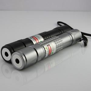 405nm 200mw waterproof violet laser pointer burn matches cigarettes