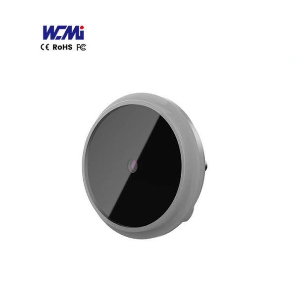 A EM1830 1D 2D CMOS Large View Angle QR Code Embedded Engine Reader Module for Kiosk