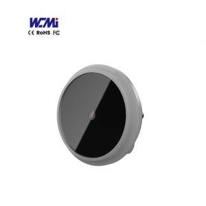 China A EM1830 1D 2D CMOS Large View Angle QR Code Embedded Engine Reader Module for Kiosk wholesale