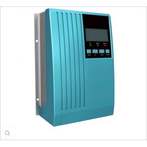 China FTPC1600A Series (20/30/40A) MPPT Solar Charge Controller with blue for home use supplier