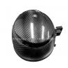 Infrared Thermometer Camera Smart Temperature Measuring Helmet