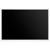 10.1-inch TFT LCD display, capacitive touch screen, 1280x800 dot matrix, LVDS interface
