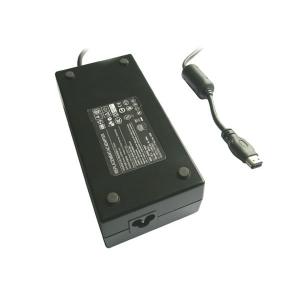 HP 18.5V 4.9A 90W laptop charger with Multi-pin notebook AC adapter
