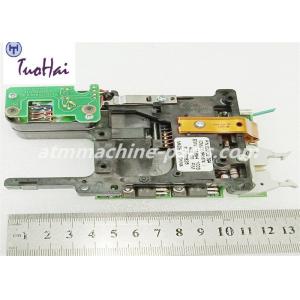 009-0022394 NCR DASH Track Dip Card Reader NCR ATM Machine Parts