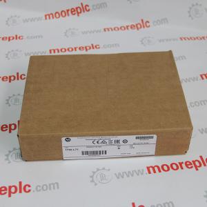 1769-PA4	 | AB Compact RS Logix 5000 module1769-PA4 *new in stock*