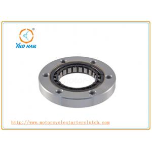 China Scooter Steel Yamaha YP250 One Way Starter Clutch supplier