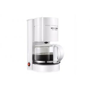 CM-912 Automatic Filter Coffee Makers 800W Electric Coffee Brew Machine