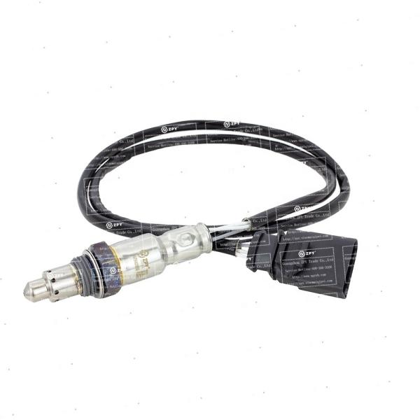 Oxygen Sensor For Porsche Cayenne / Cayenne 2018  9A790626550