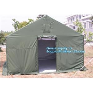 China Organic Silicon Tarpaulin With All Sorganic Siliconcifications For Tent,Customized Cover Car Organic Silicon Tarpaulin T supplier