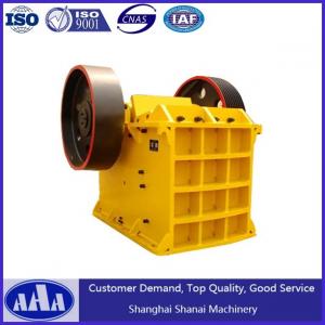 jaw crusher price mini jaw crusher used jaw crusher small used rock crusher for sale stone