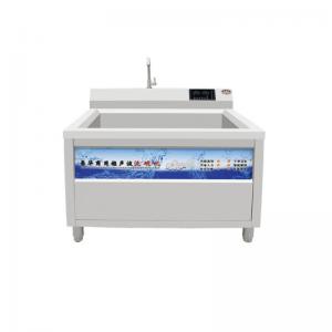 New Design Household Installation Free Small Automatic Desktop Dishwasher With Great Price