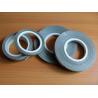 Fireproof Mica Insulation Wire Wrapping Tape Customized 0.08mm - 0.15mm