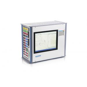 China All In One Intelligent Relay Testing Kit KF920 Relay Tester Kit 13 channels supplier