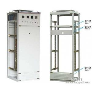 GGD  Low Voltage Switchgear   widely use model  hot sale