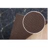 China 1.2M 2M 4M TPE Carpet Back Coating Machine Carmat Backing wholesale
