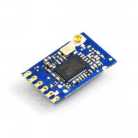 China BLE4.0 Microchip Wifi And Bluetooth Module CC2541 Chip For Logistics Tracking on sale